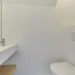 Apartment Lecomte Ostend