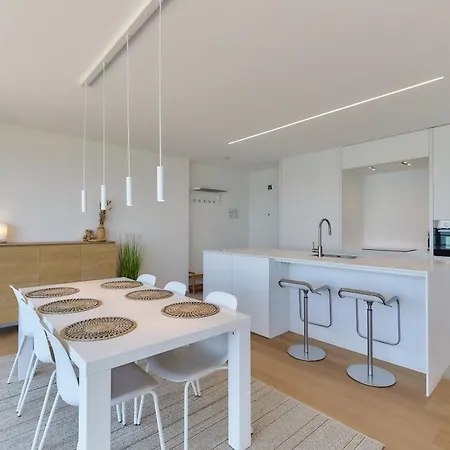 Lecomte Ostend